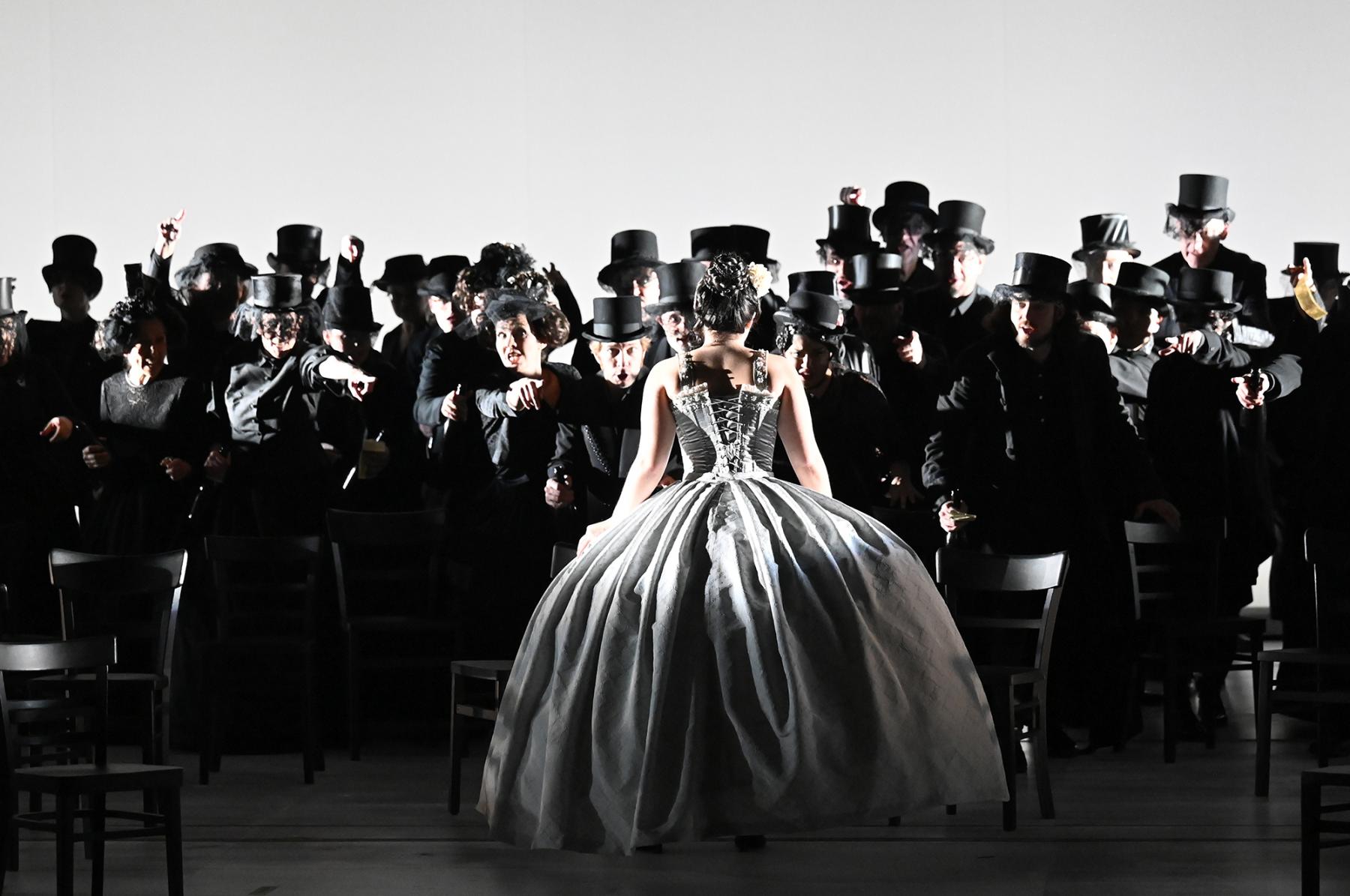 Theater Trier_La Traviata